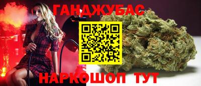 гашик Усть-Илимск