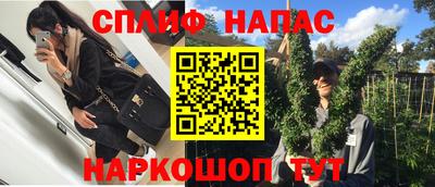 гашик Усть-Илимск