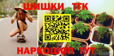гашик Усть-Илимск