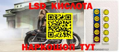 гашик Усть-Илимск
